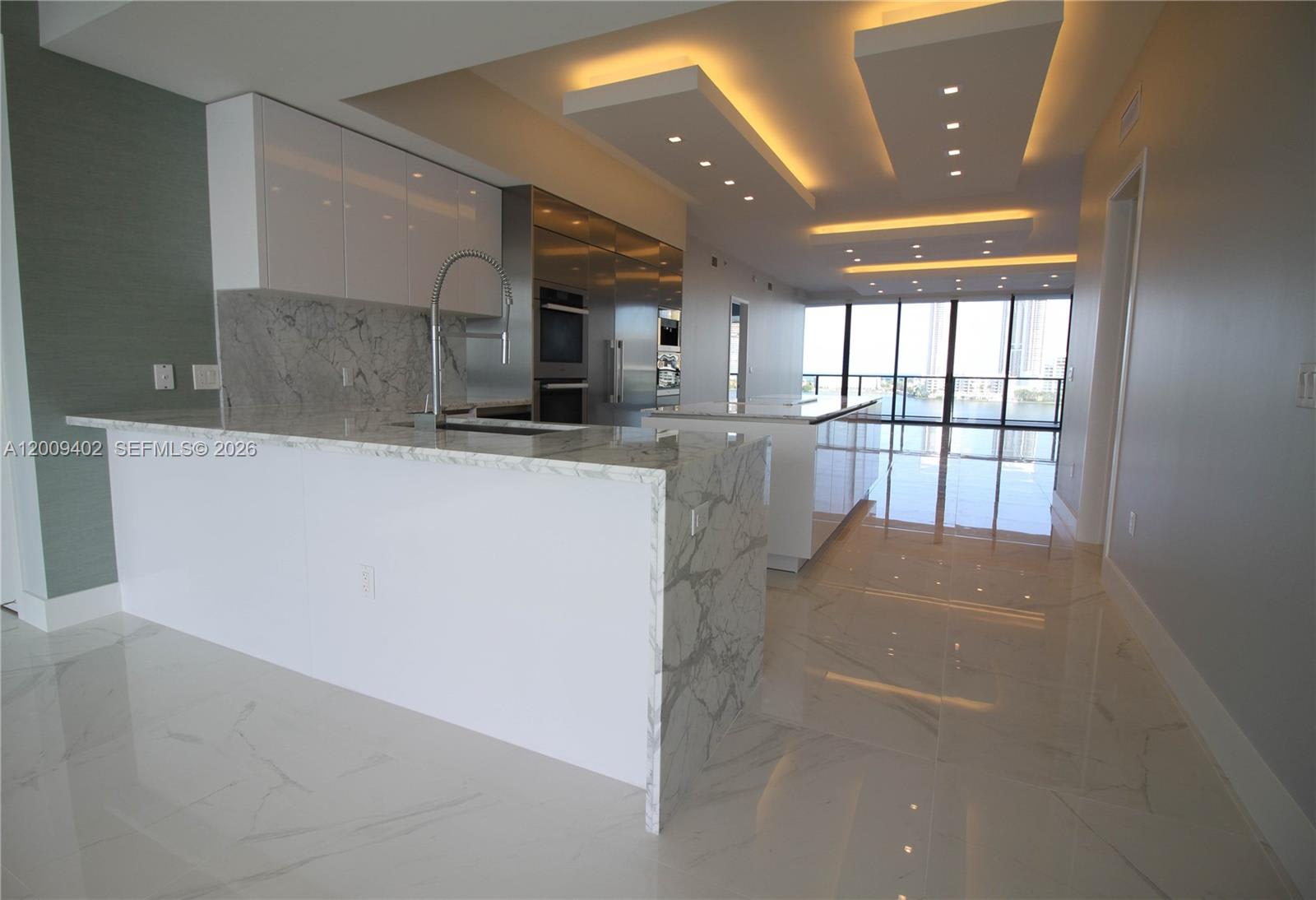 5000 Island Estates Drive – photo 5