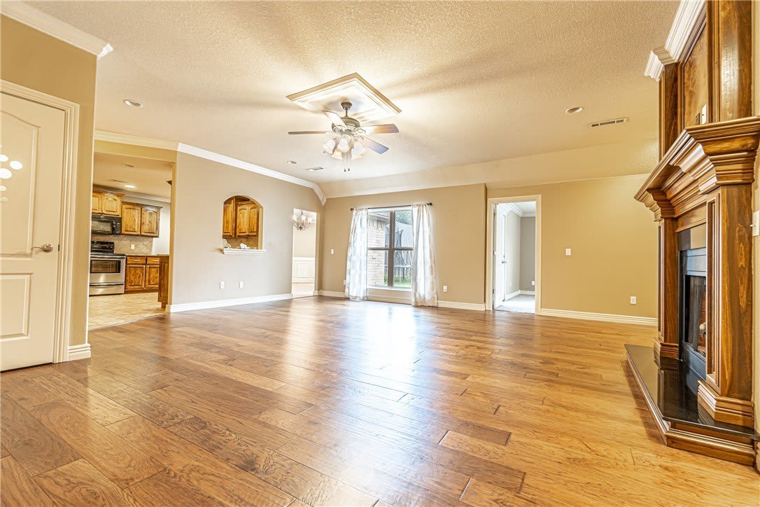 1151 Torbay Trace – photo 4