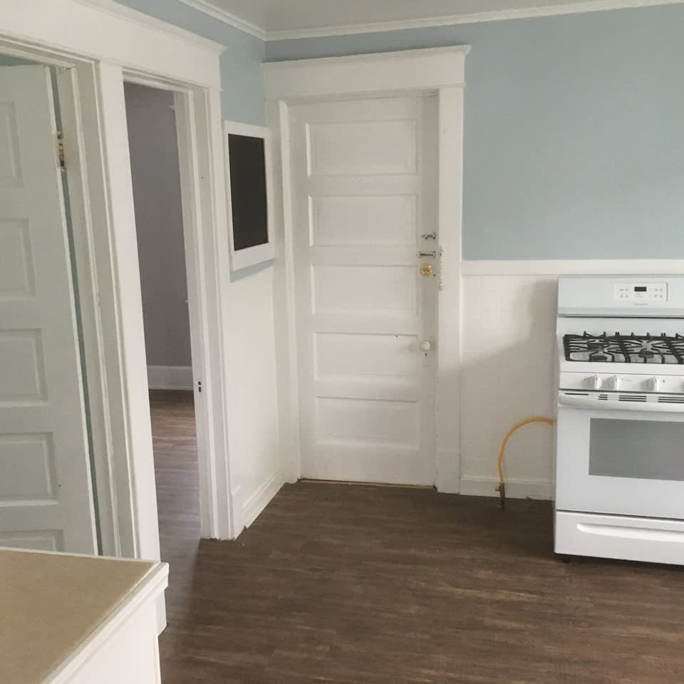 114 Bellwood Avenue – photo 3