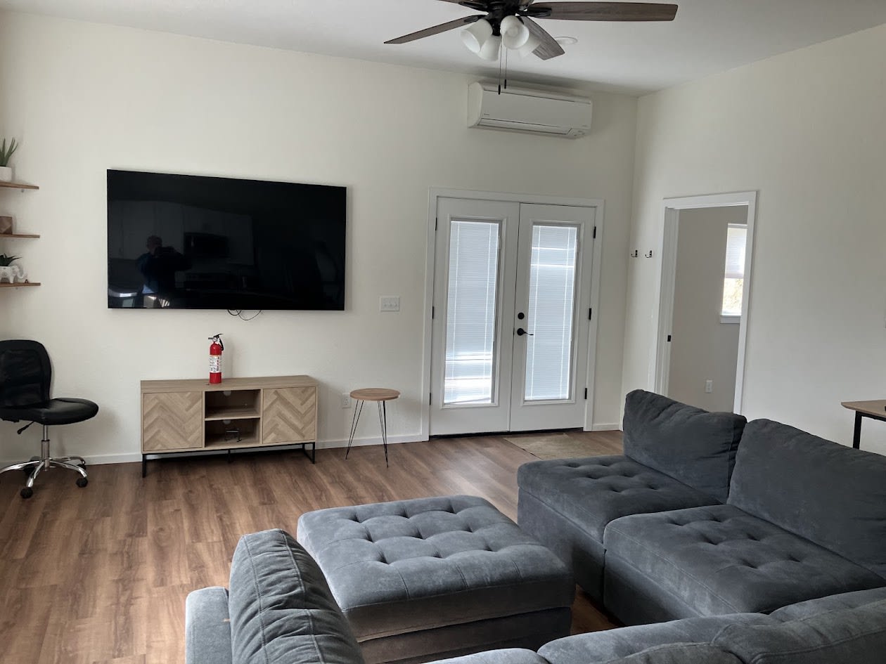 1105 Granite Hill Road – photo 2