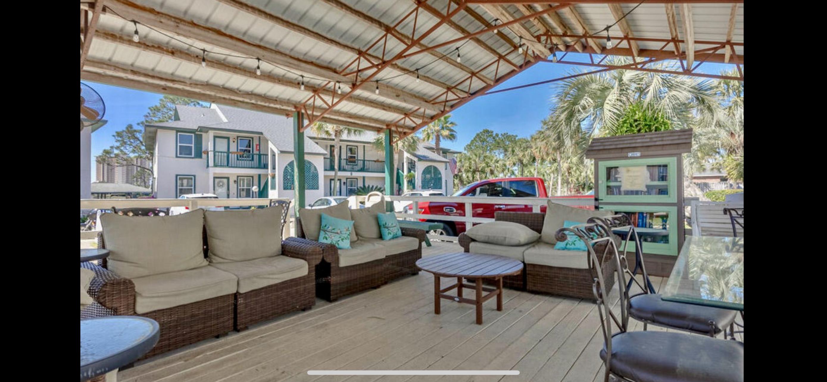 7813 North Lagoon Drive – photo 3