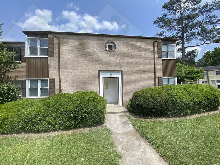 256 Myron Circle – photo 1