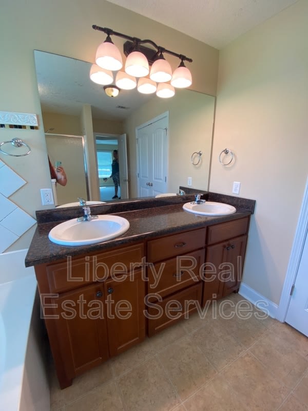 178 Winchester Way Se – photo 4