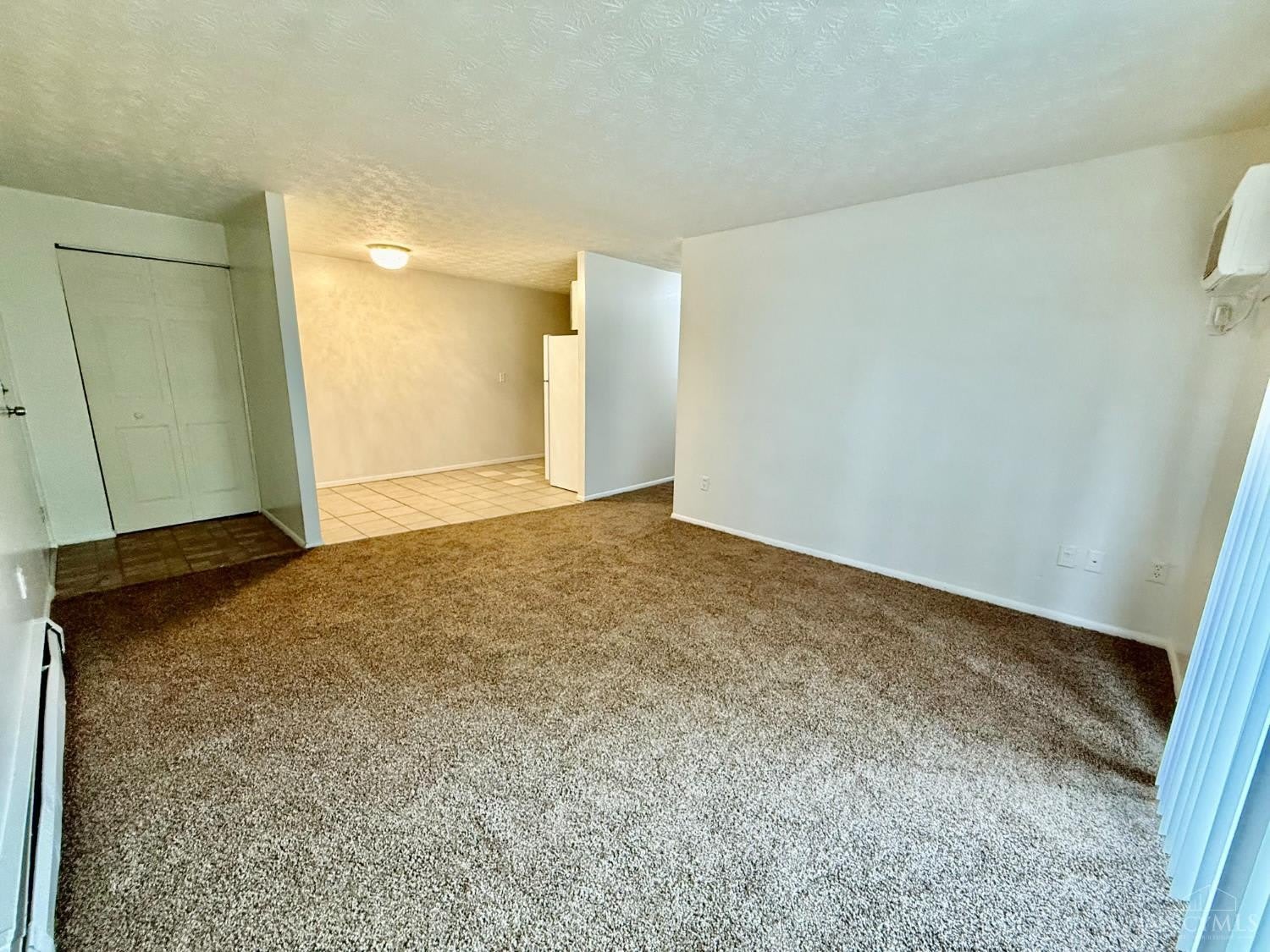 3527 Werk Road – photo 3