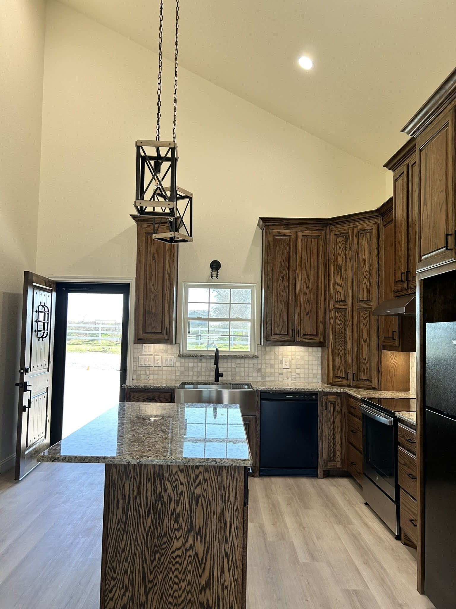 483 RS County Road 1605 – photo 2
