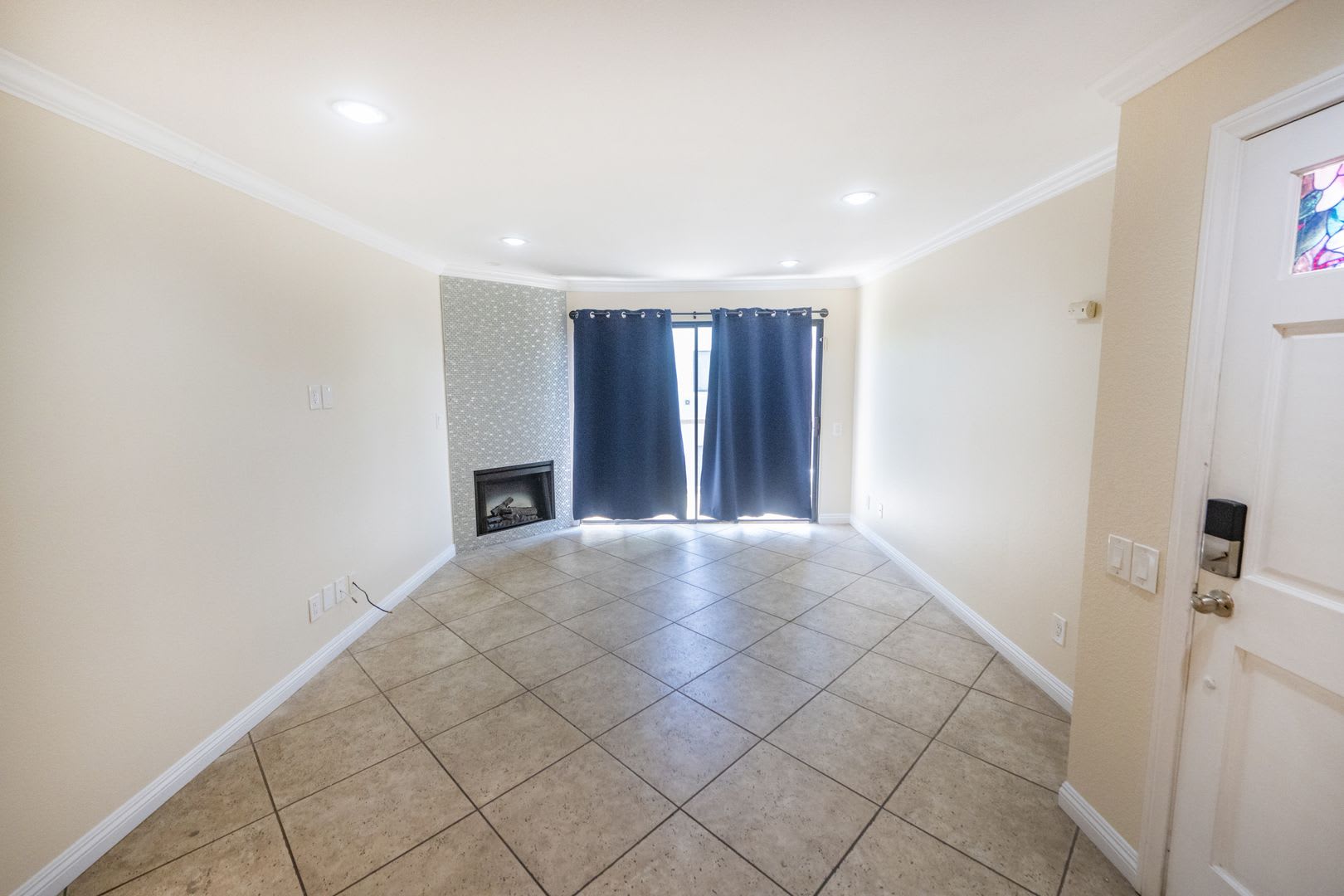 3550 Sunset Lane Unit 13 – photo 3