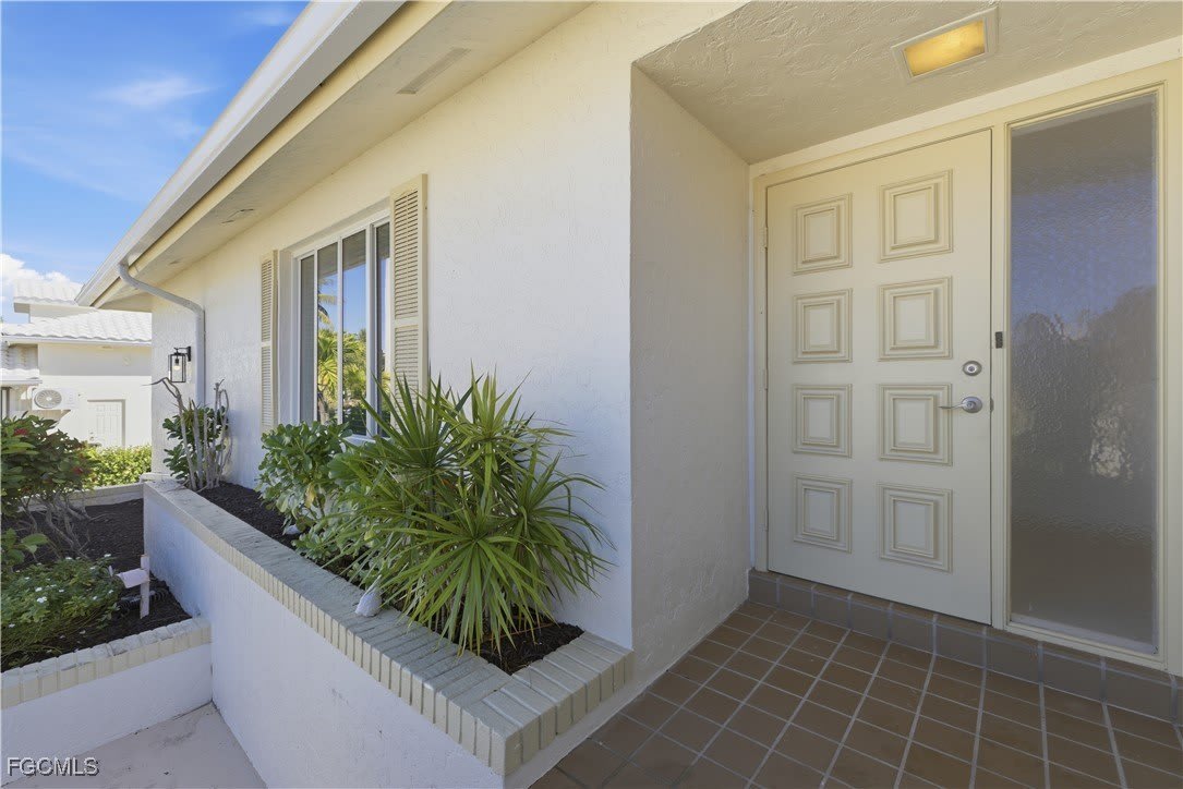 1235 Par View Drive – photo 4