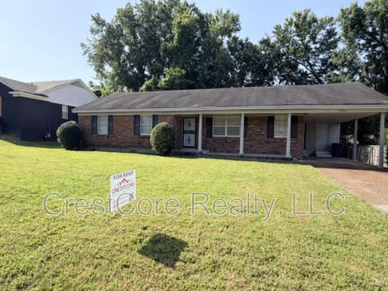 3865 Saint Elmo Ave – photo 3
