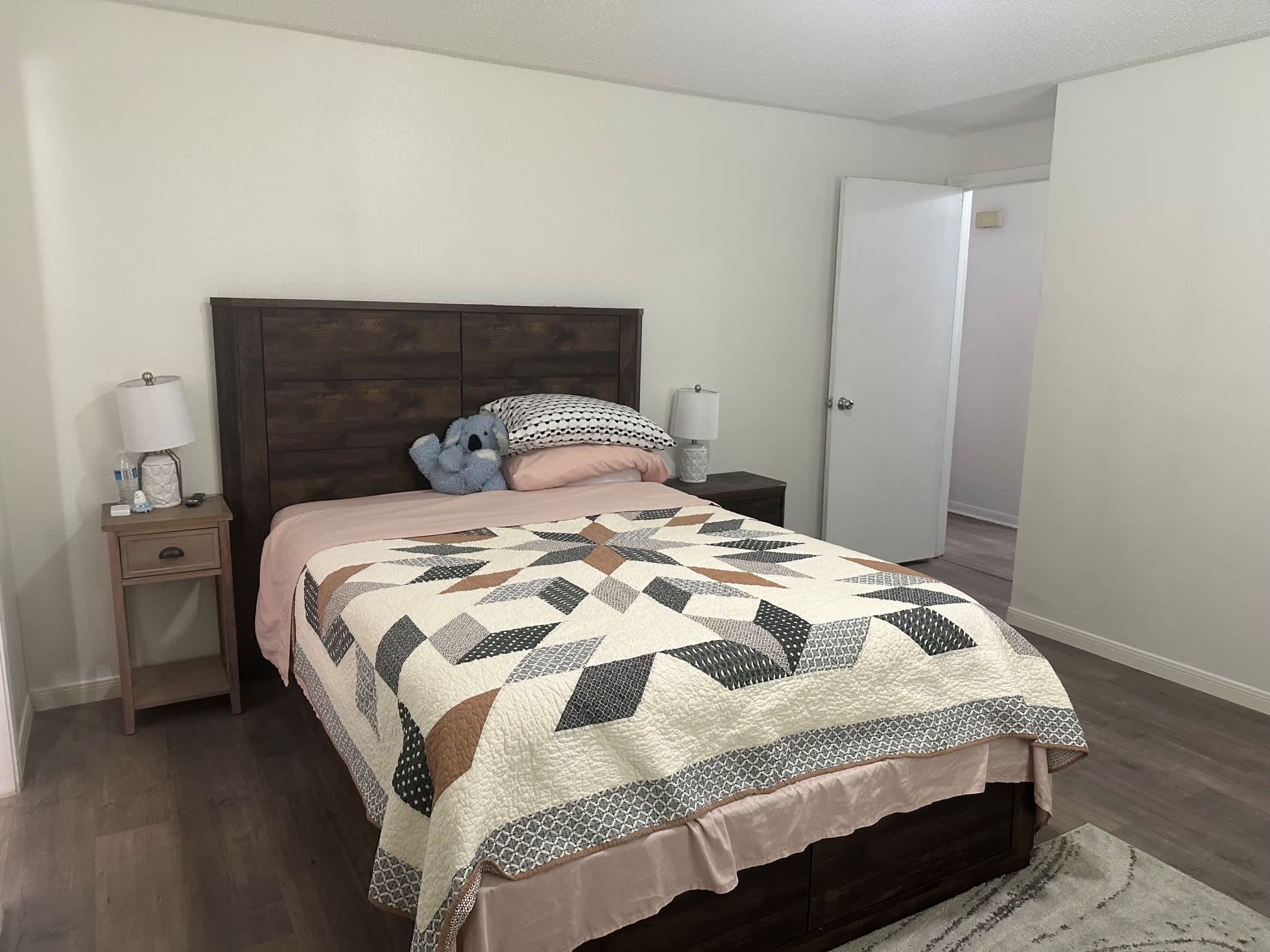 119 Basswood Street – photo 4