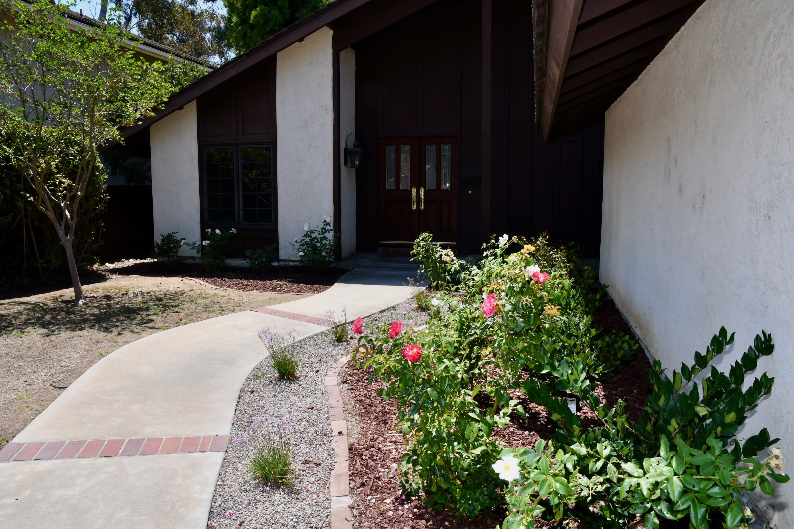10575 Canyon Lake Drive – photo 2