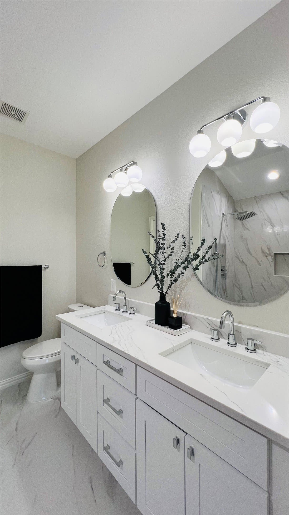 721 Cedar Cove Drive – photo 1