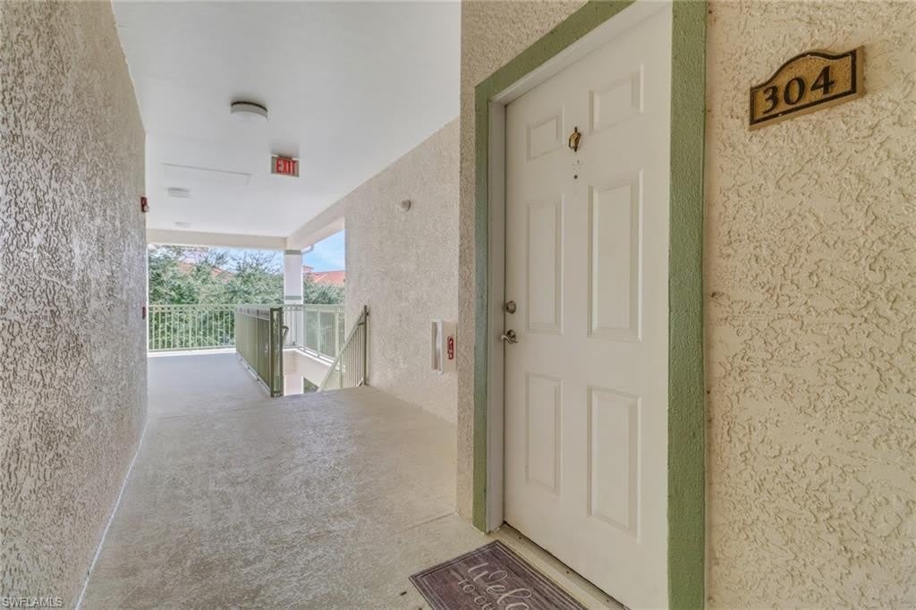 23600 Walden Center Dr – photo 4
