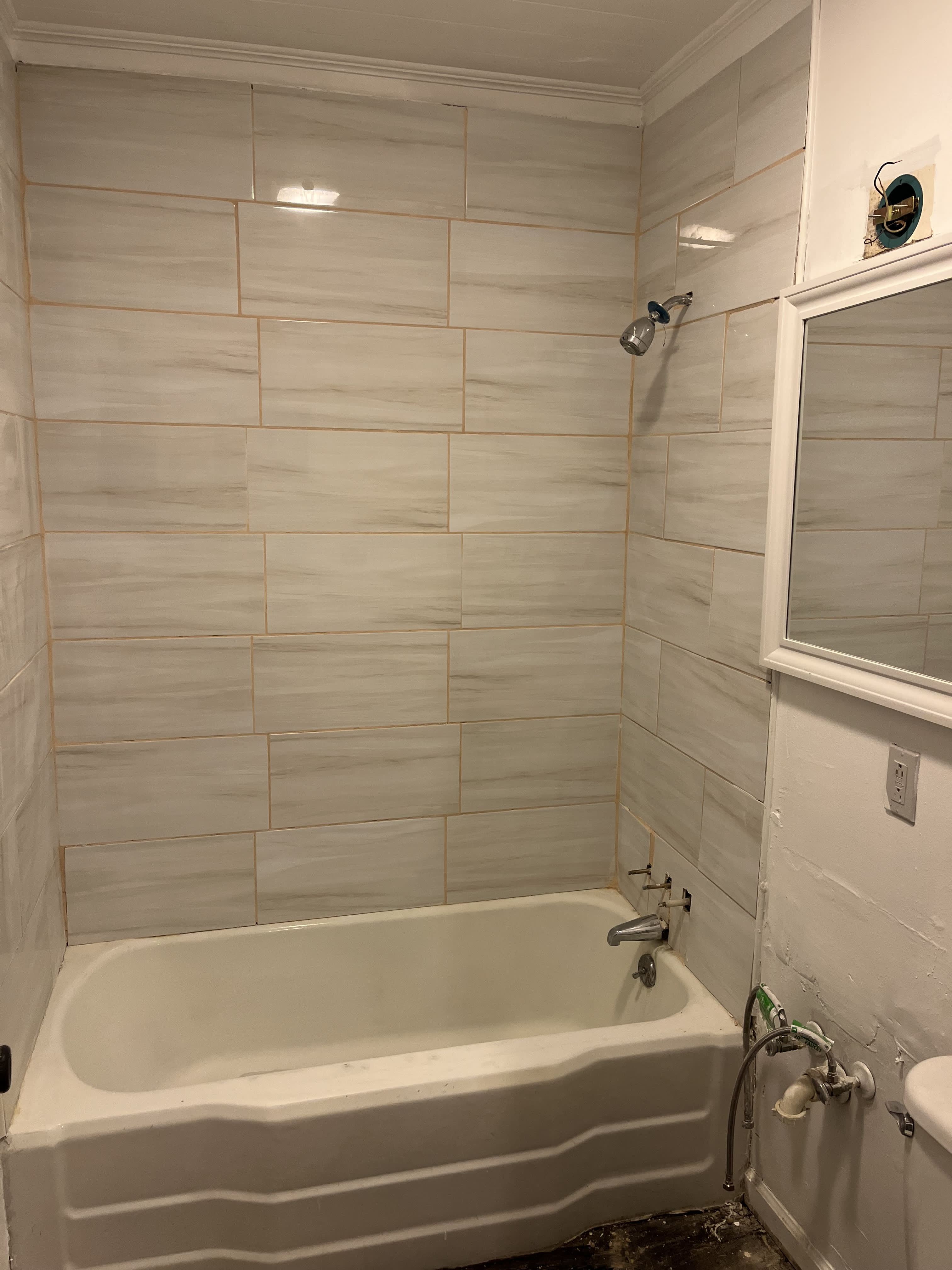1308 N Fifth St – photo 1