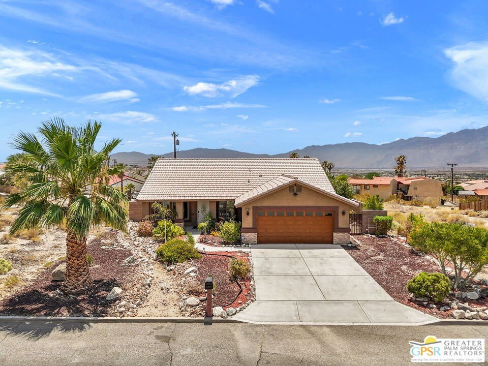 67365 Desert View Ave – photo 2