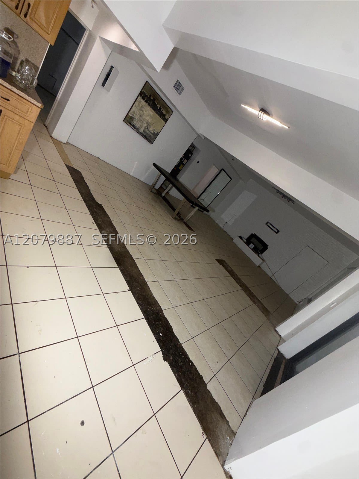 14800 NW 2nd Ave – photo 5