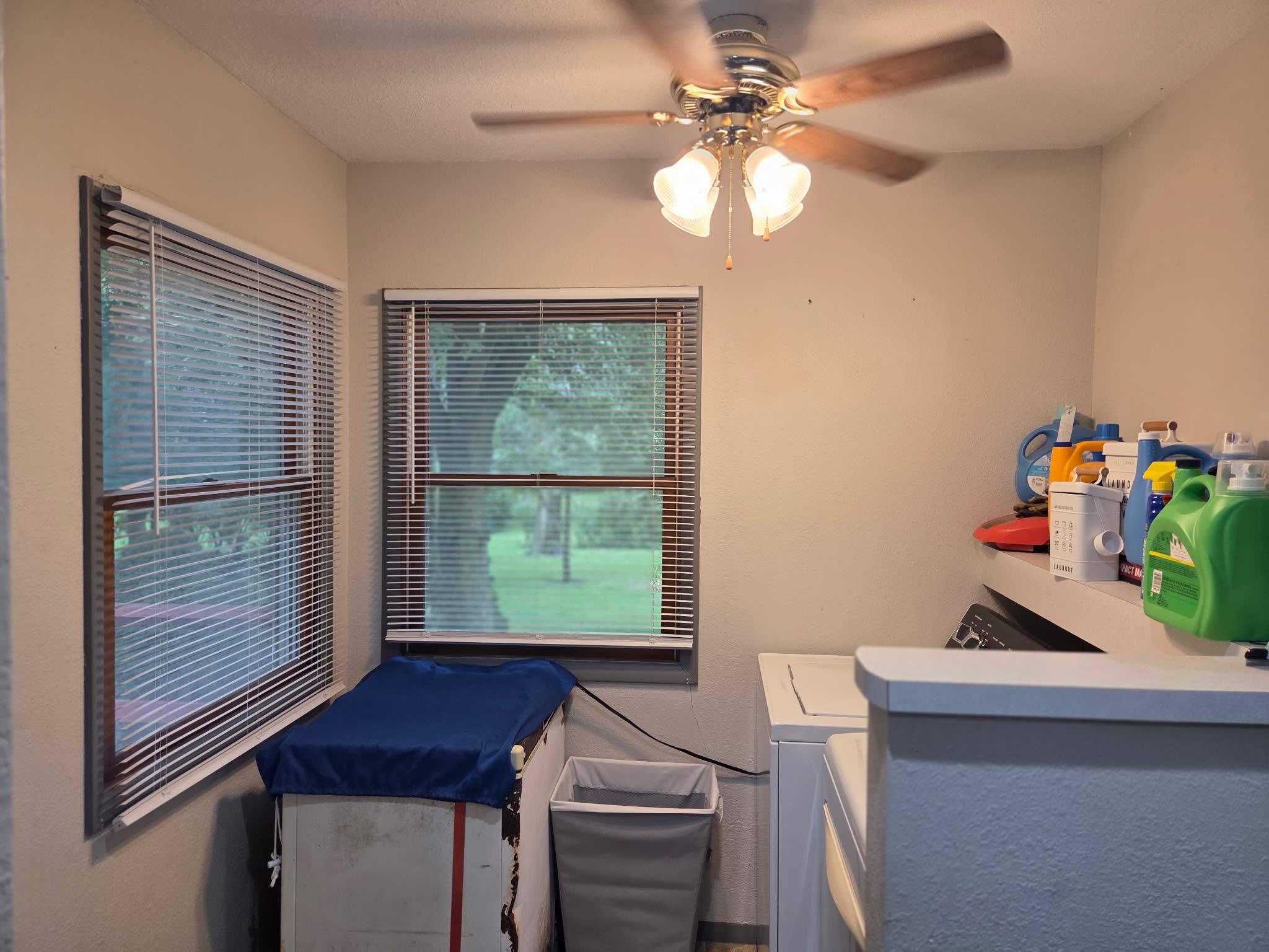 2151 240th Ave – photo 3