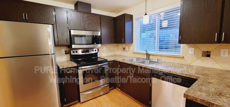 5614 99th St Ct E – photo 3
