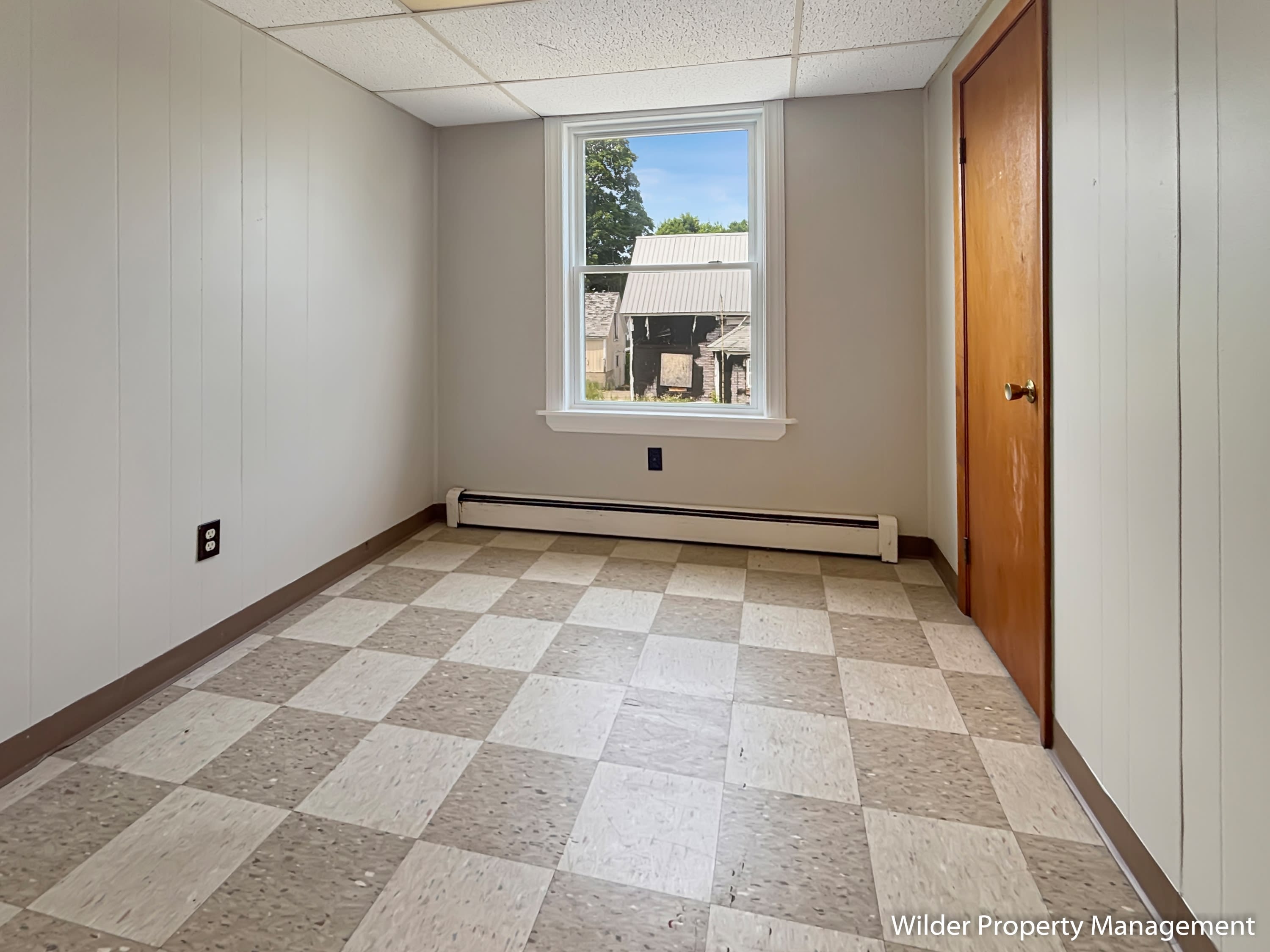 40 Aroostook Avenue – photo 5