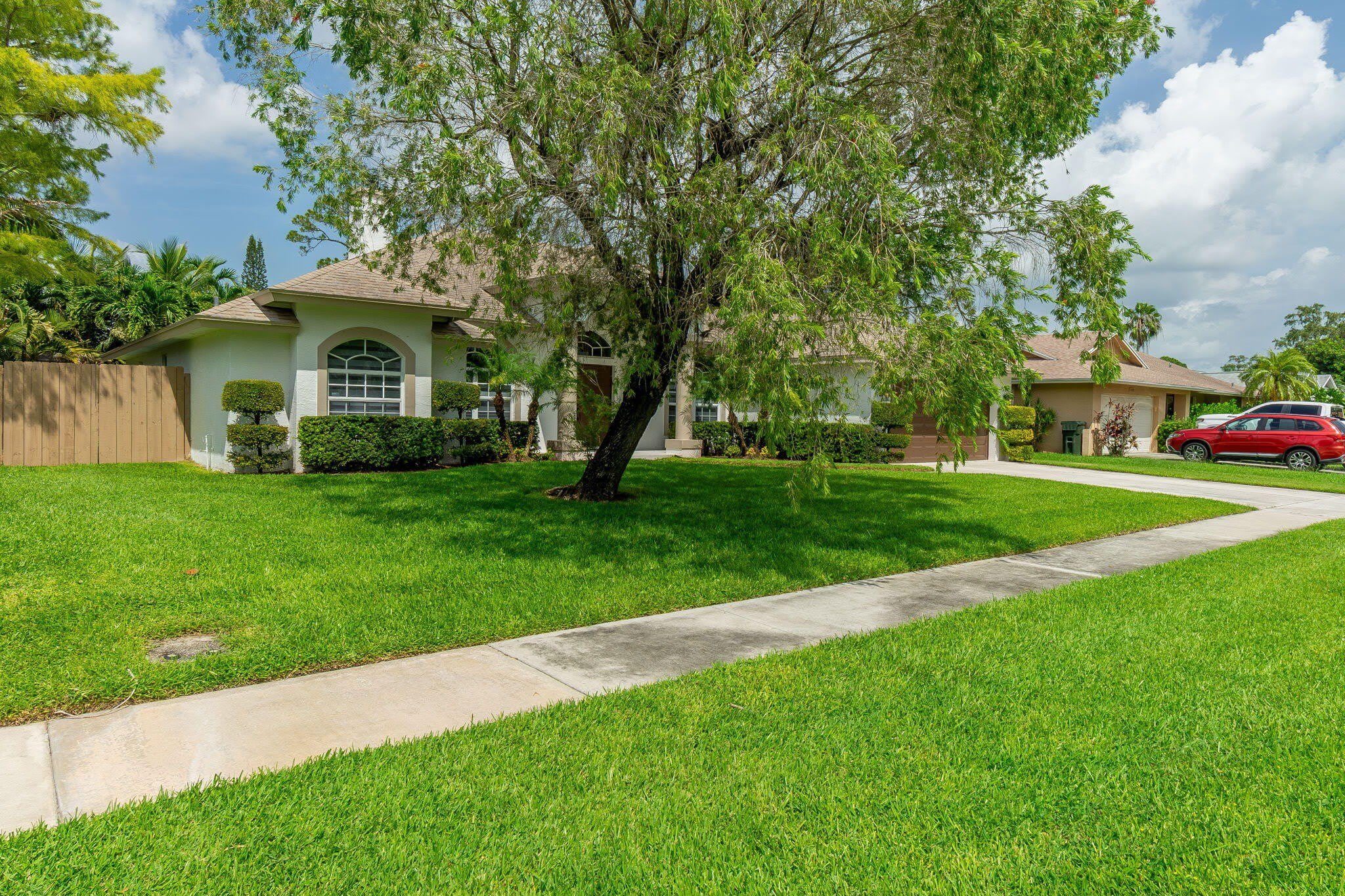 13590 Jonquil Place – photo 4