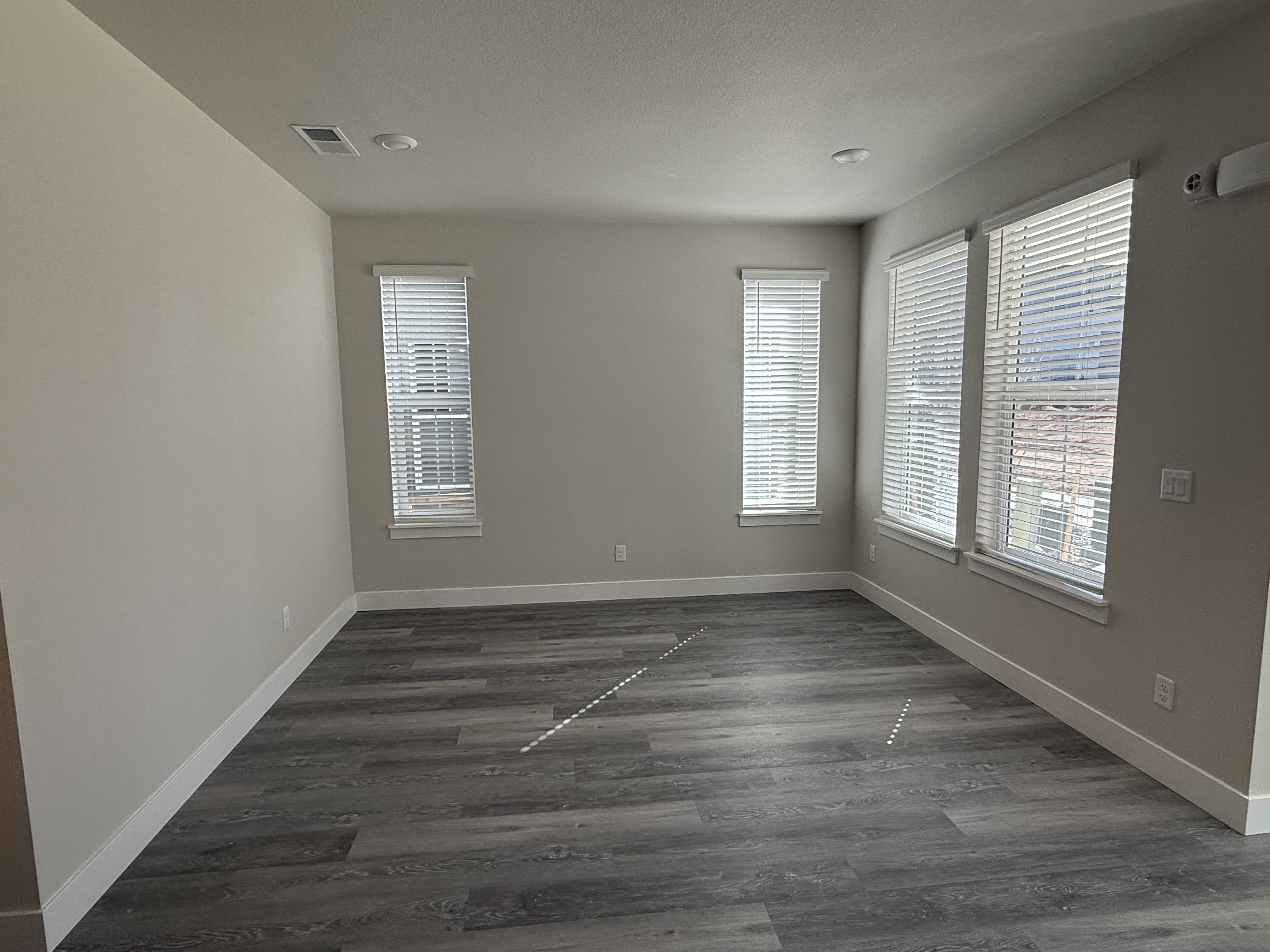 8896 Yellowcress Street – photo 5