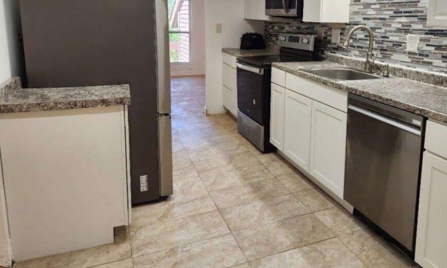2565 Terrace Trail – photo 4