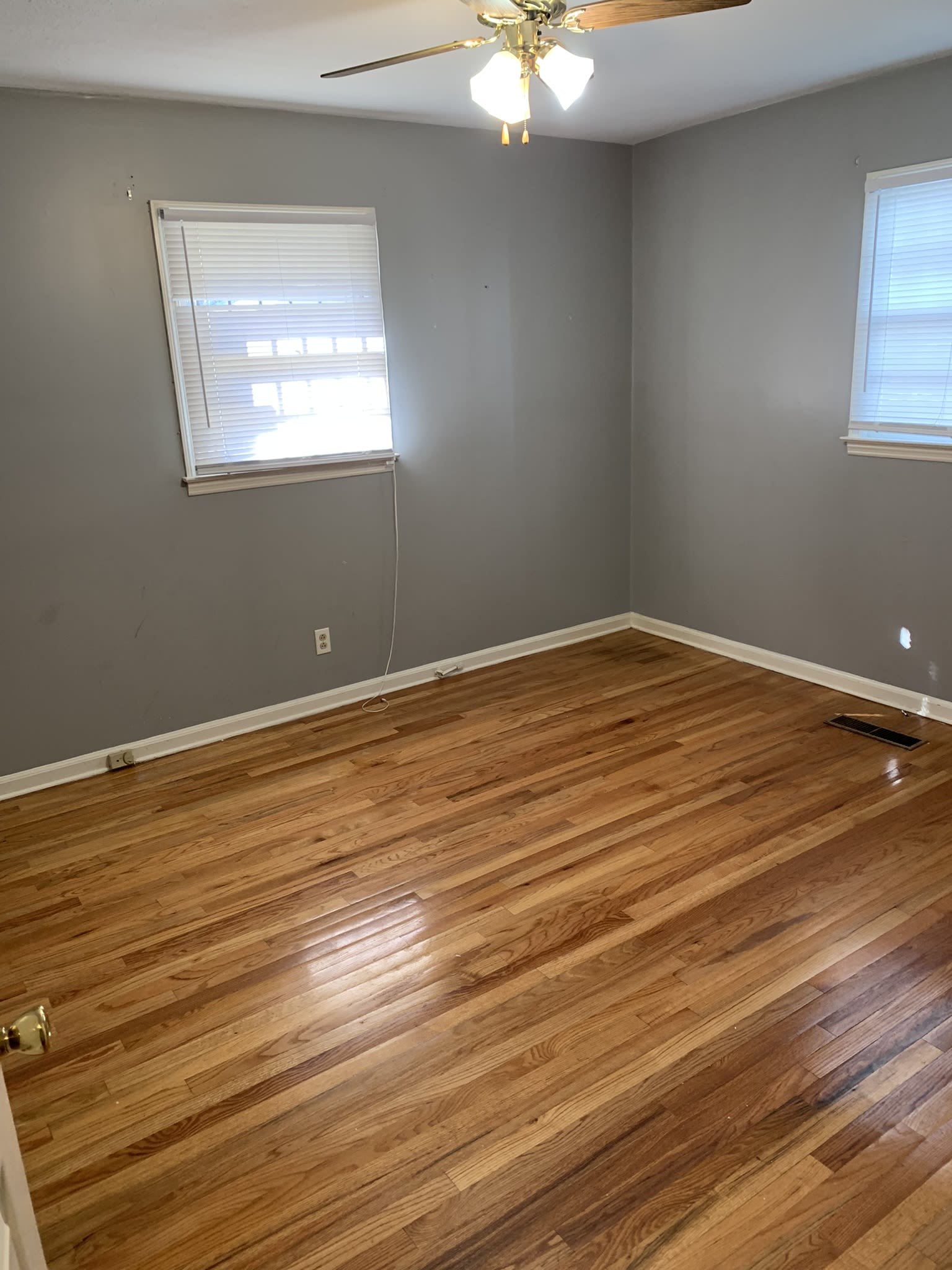 818 West Gordon Avenue – photo 4