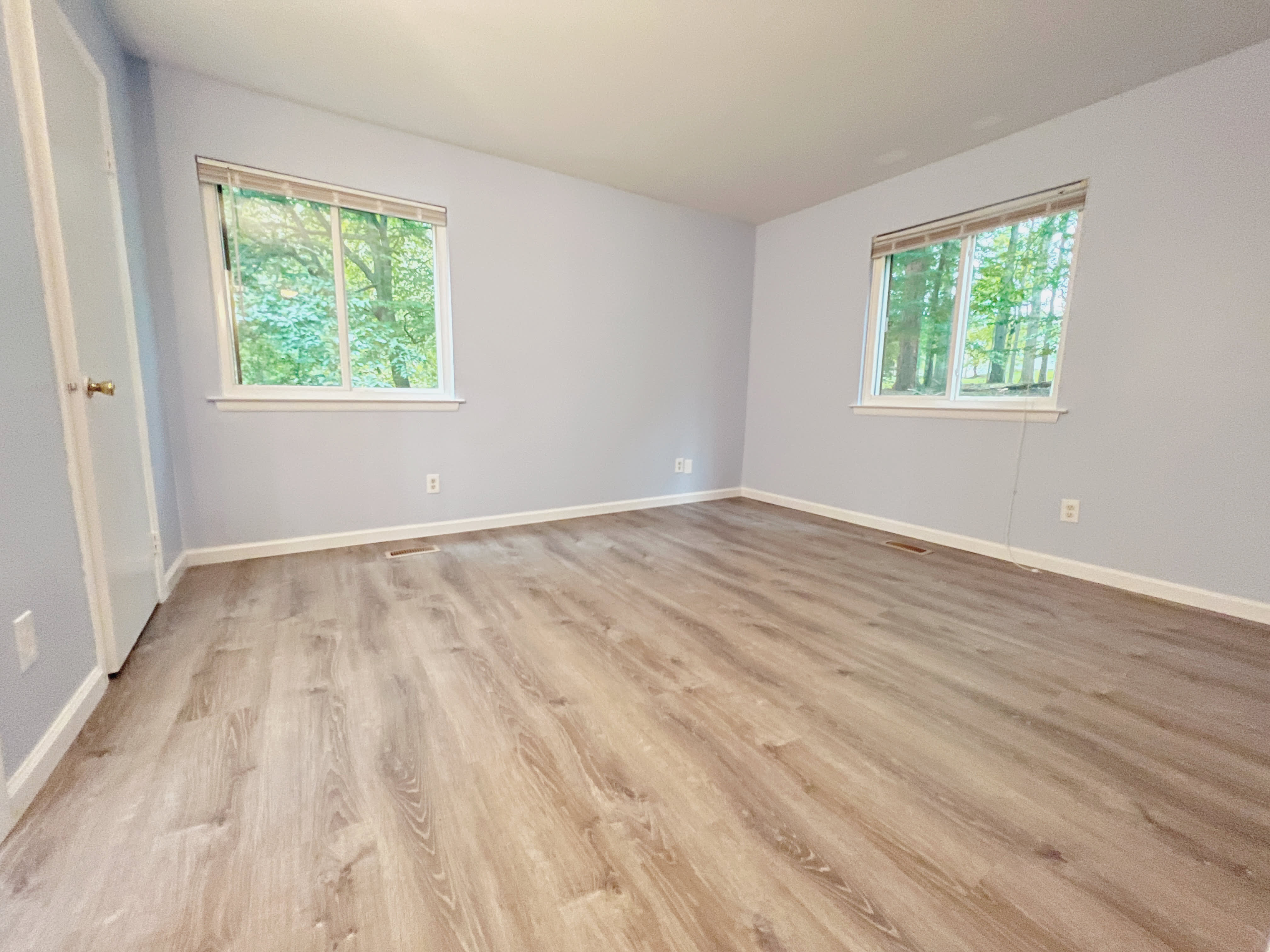 2501 Eagle Row – photo 5