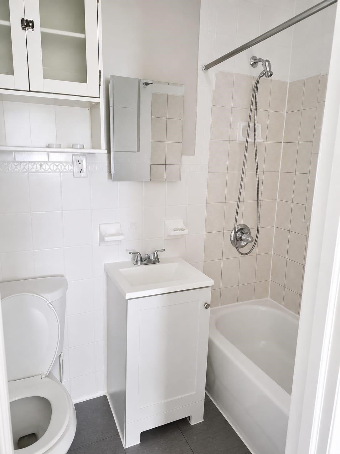 375 Mountain Rd – photo 4