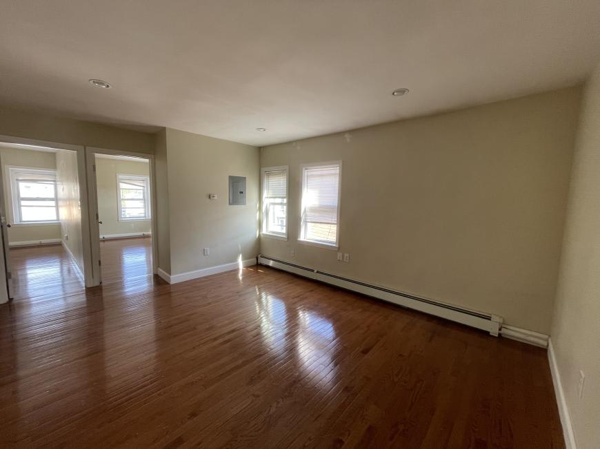 2 wyman Pl. – photo 5