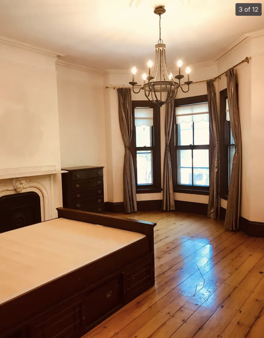 11 Worthington St – photo 3
