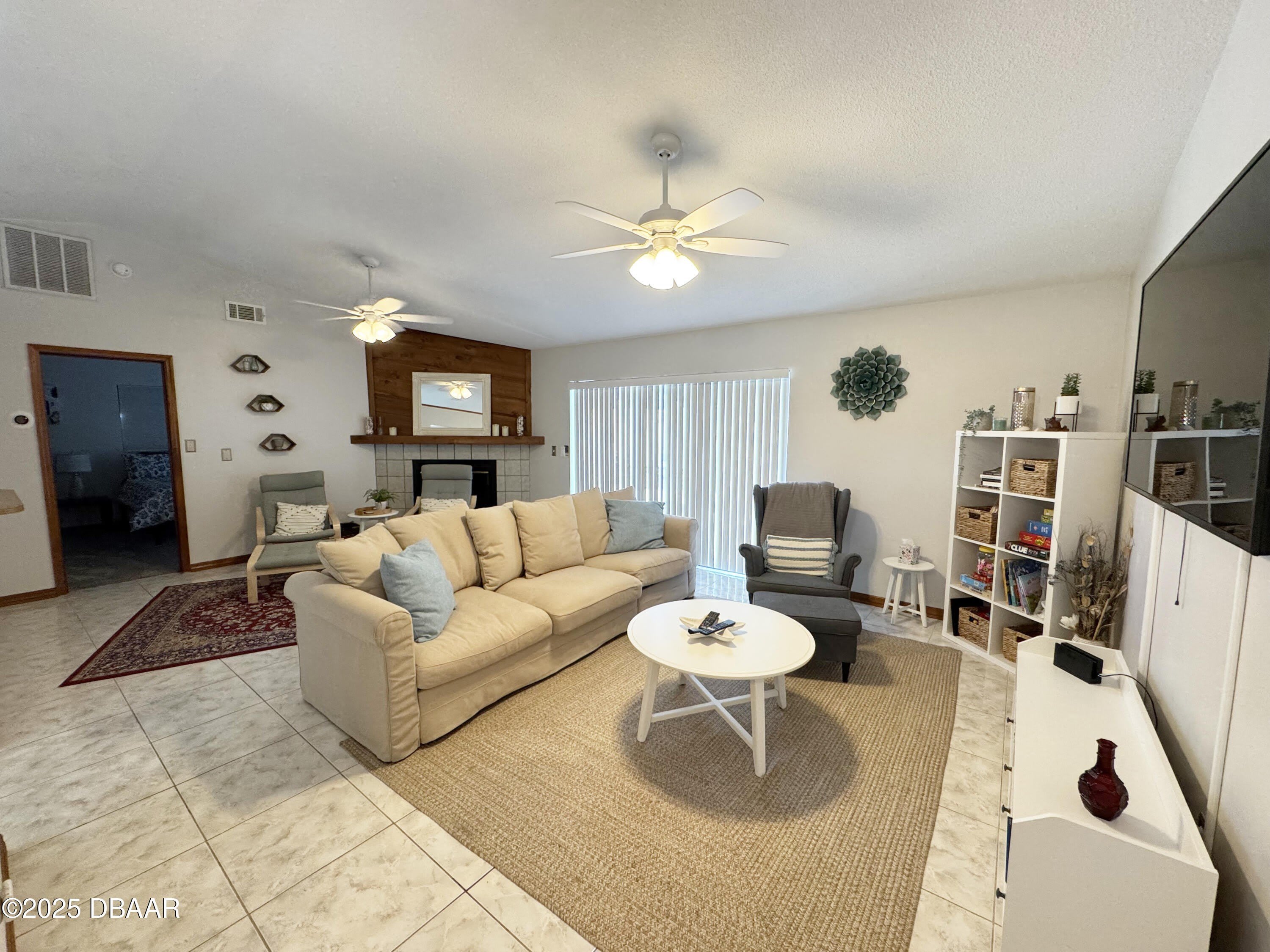 54 Capistrano Drive – photo 4