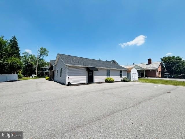 17339 VIRGINIA Avenue – photo 1