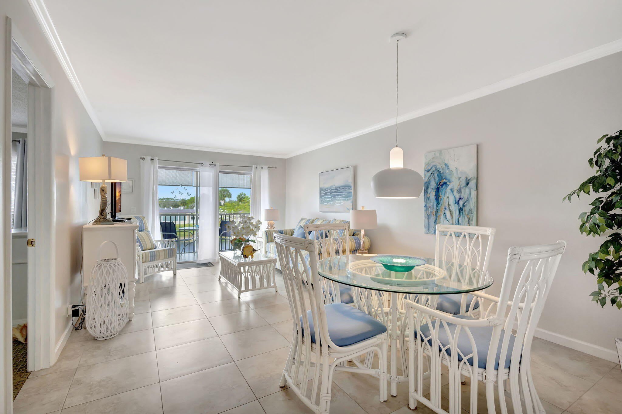 154 Lake Meryl Drive – photo 1