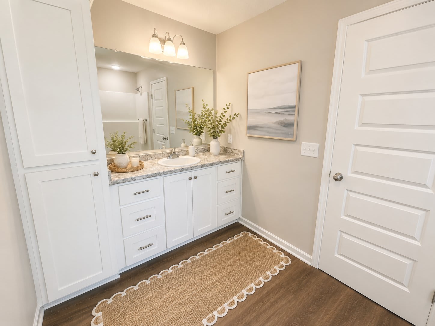 514 Nickies Way – photo 5