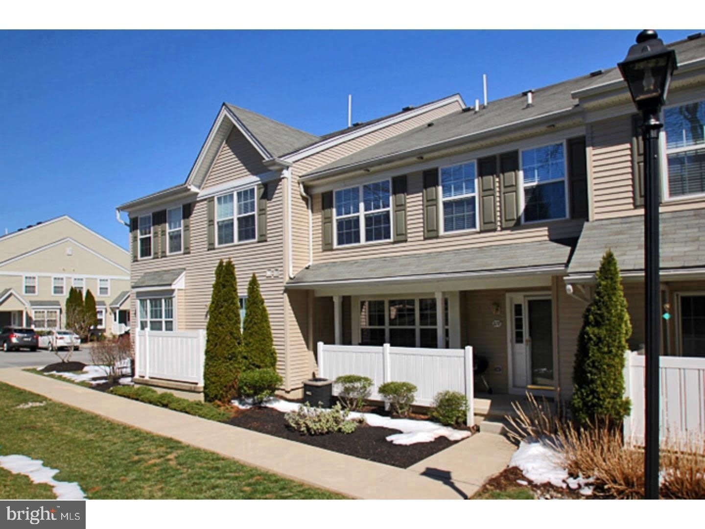 278 FLAGSTONE Road – photo 2
