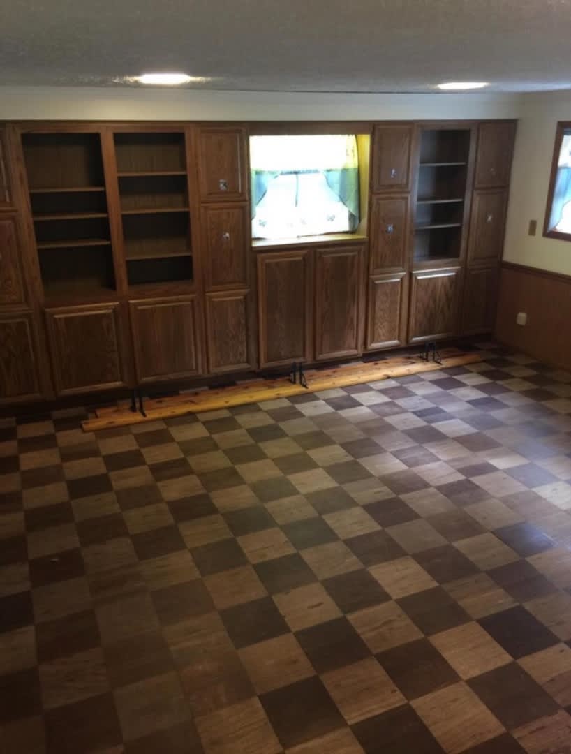 3 bedroom 2 bath home! West Lafayette! Ready 8/1/19 – photo 4