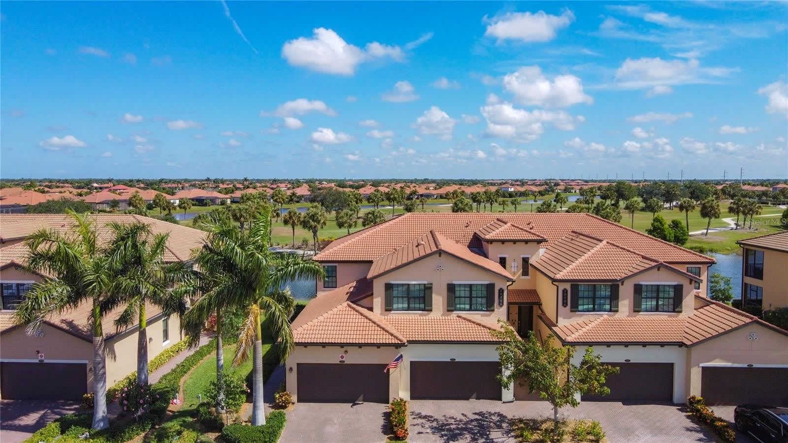 10796 TARFLOWER Drive – photo 3