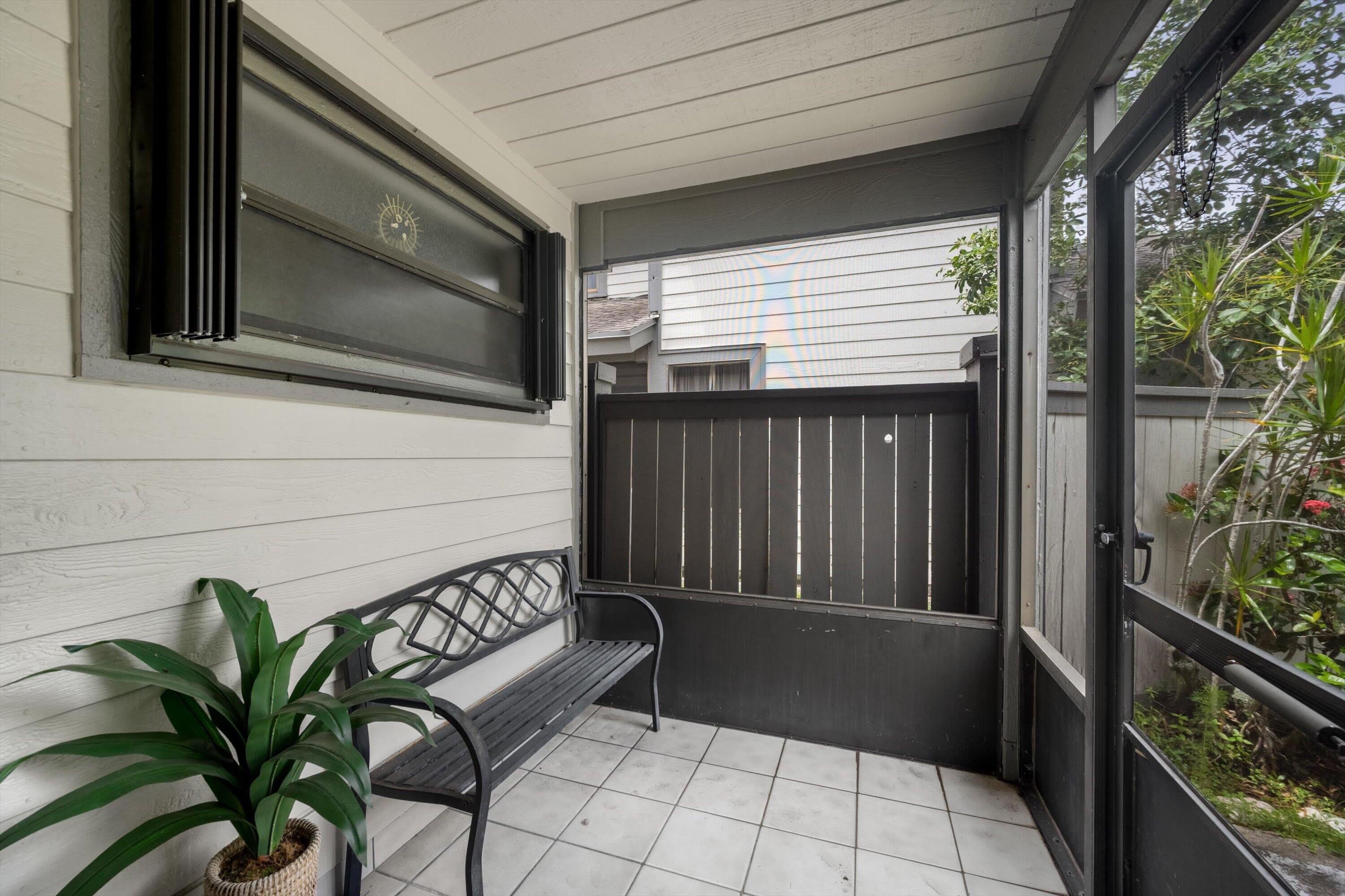 2482 Bedford Mews Drive – photo 5