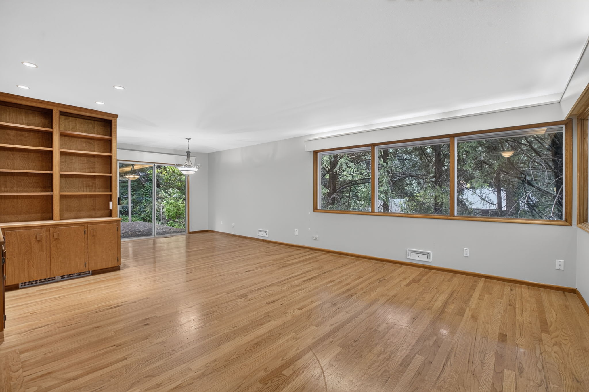 910 Southwest York Road – photo 5