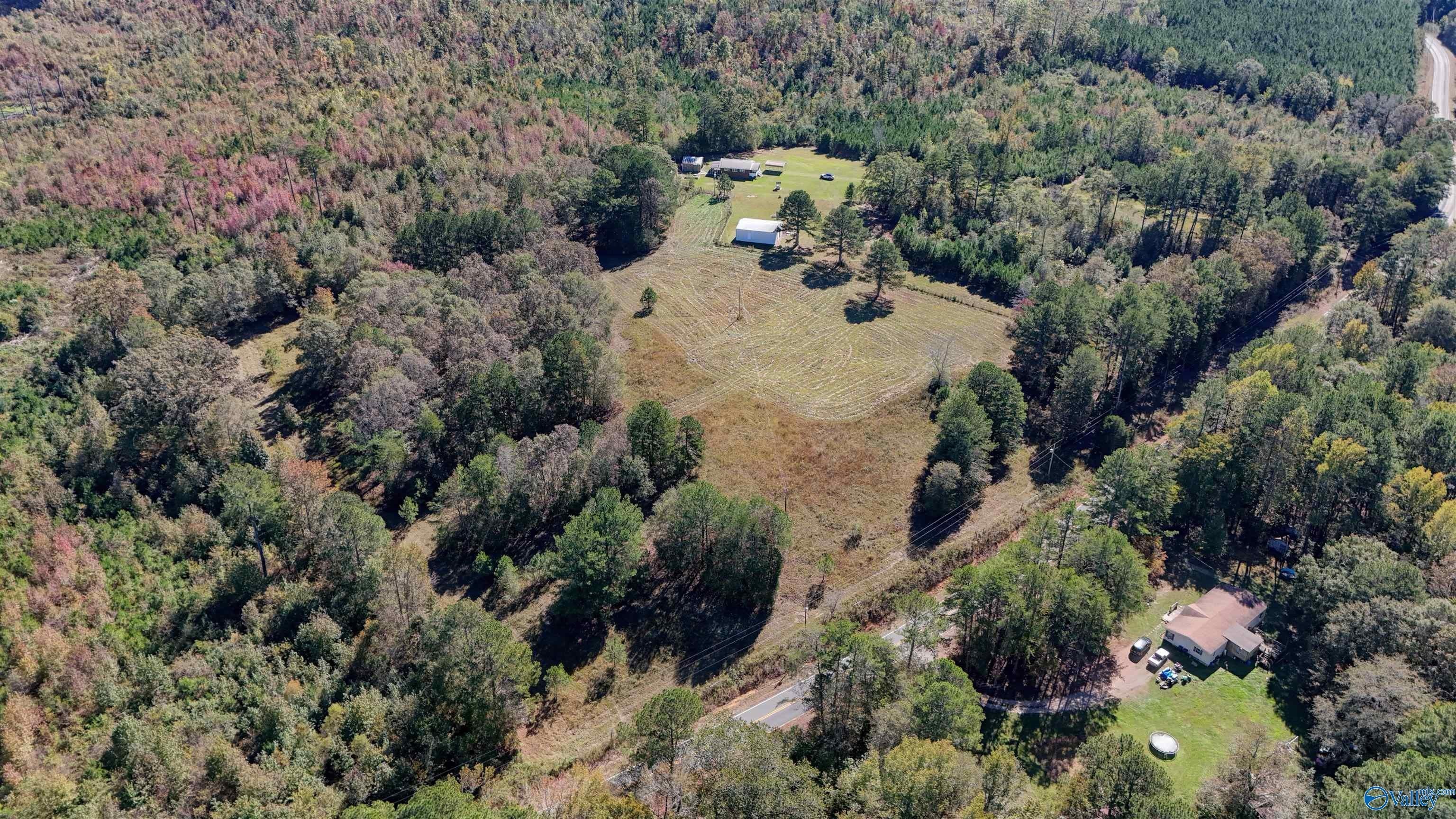 6370 County Road 91 – photo 4