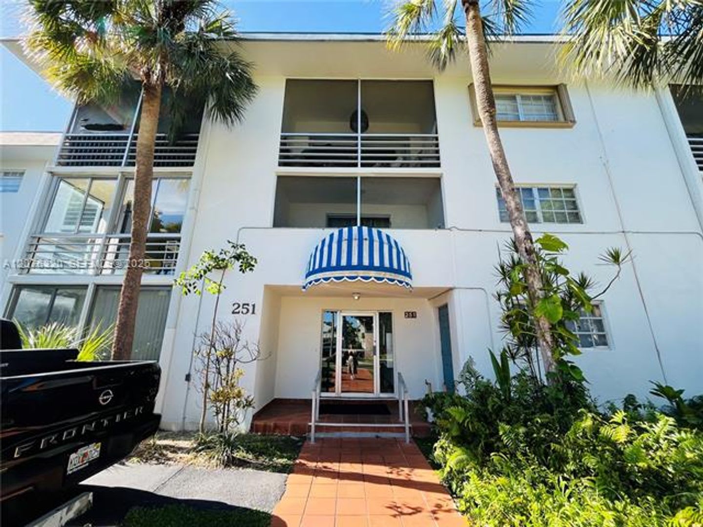 251 Galen Dr cu-101E, Key Biscayne, FL 33149 – photo 3