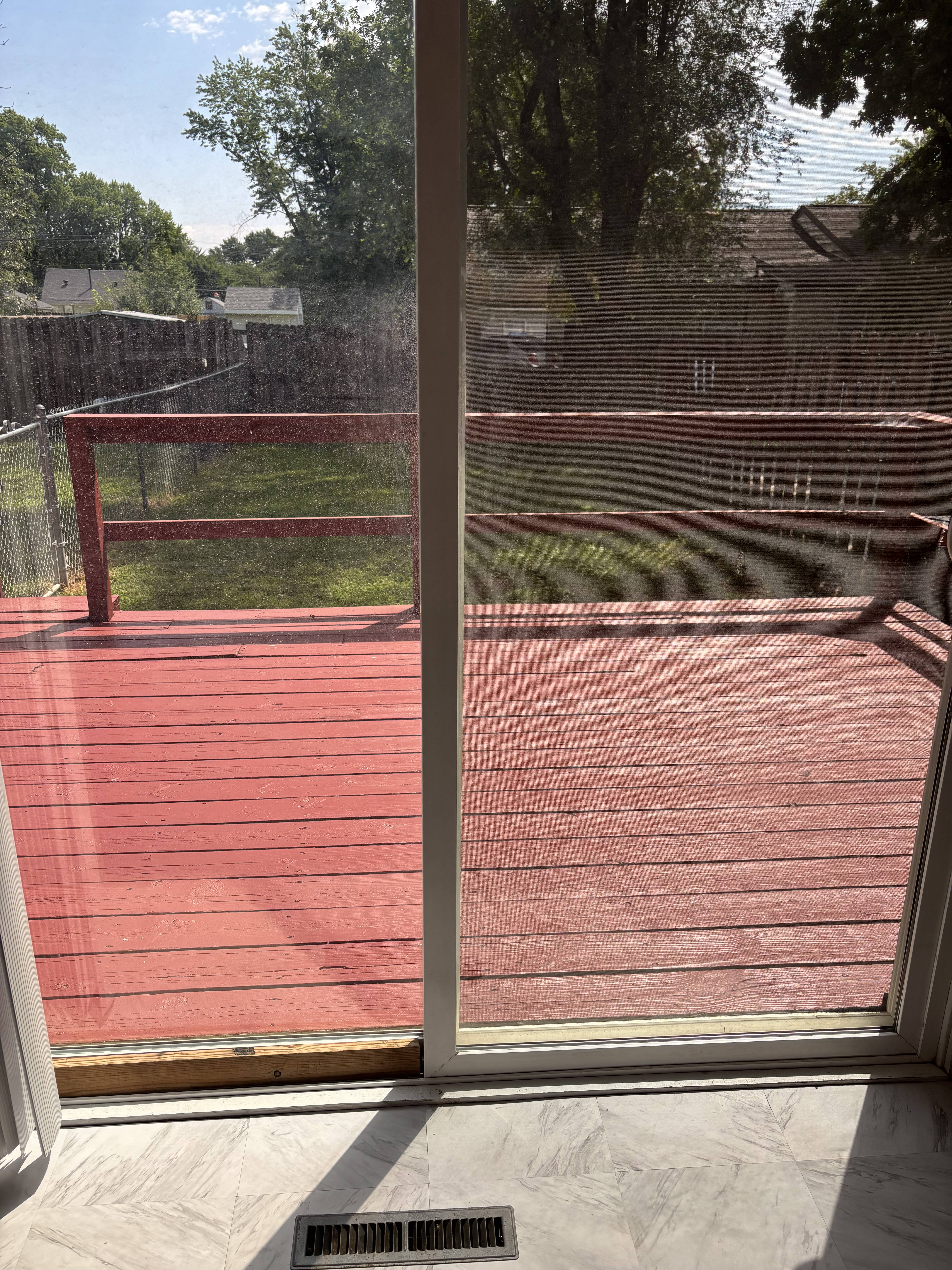 3809 34th Street – photo 3