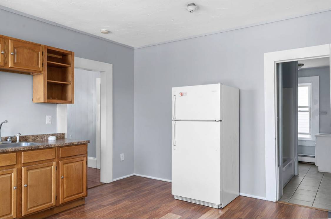 84 Berkley Street – photo 2