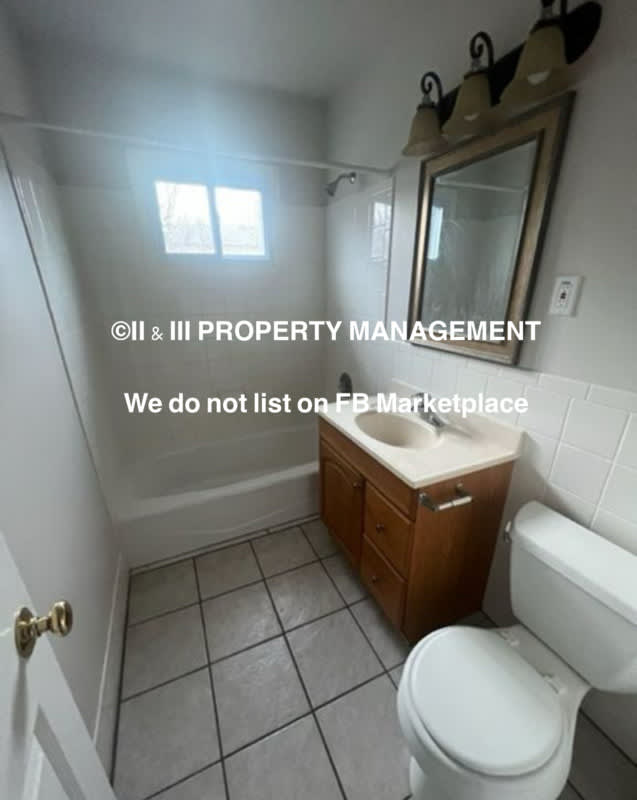 8404 Robinson St – photo 3