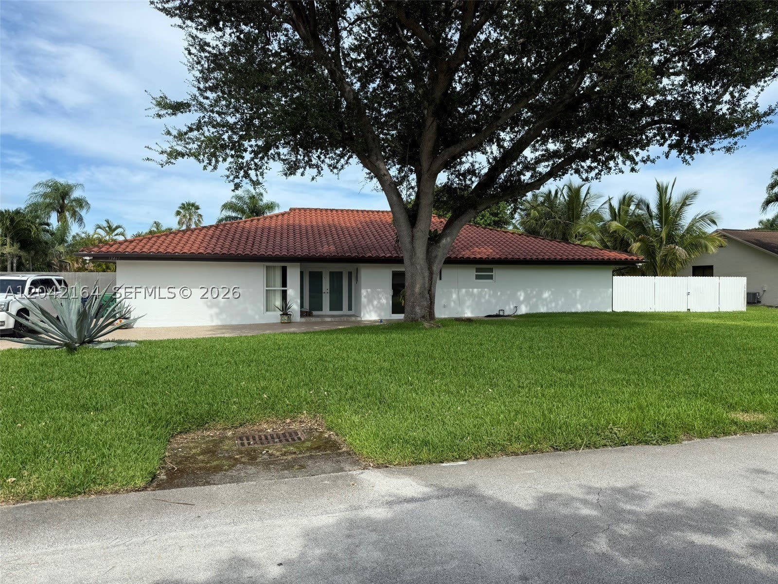 13461 Sw 98Th Pl – photo 2