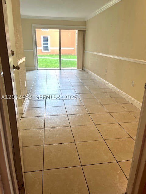 9477 Sw 76Th St – photo 5