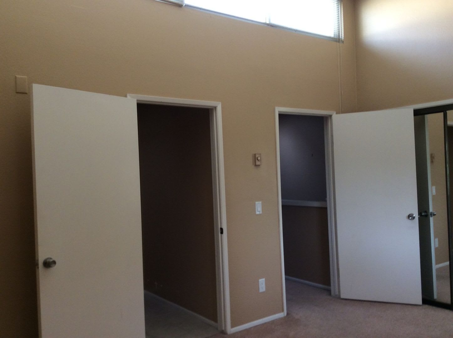 Huge White water condo at Fletcher Cove Solana Beach – photo 4