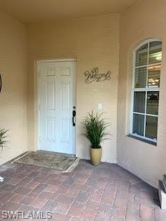 7832 Meridan Ct – photo 4