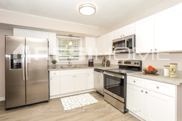 6285 Mount Zion Boulevard – photo 3