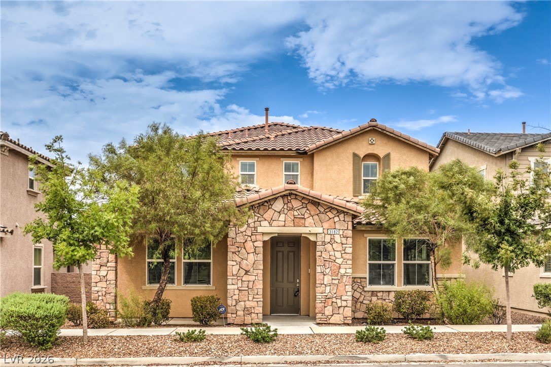 3182 Del Terra Avenue – photo 1